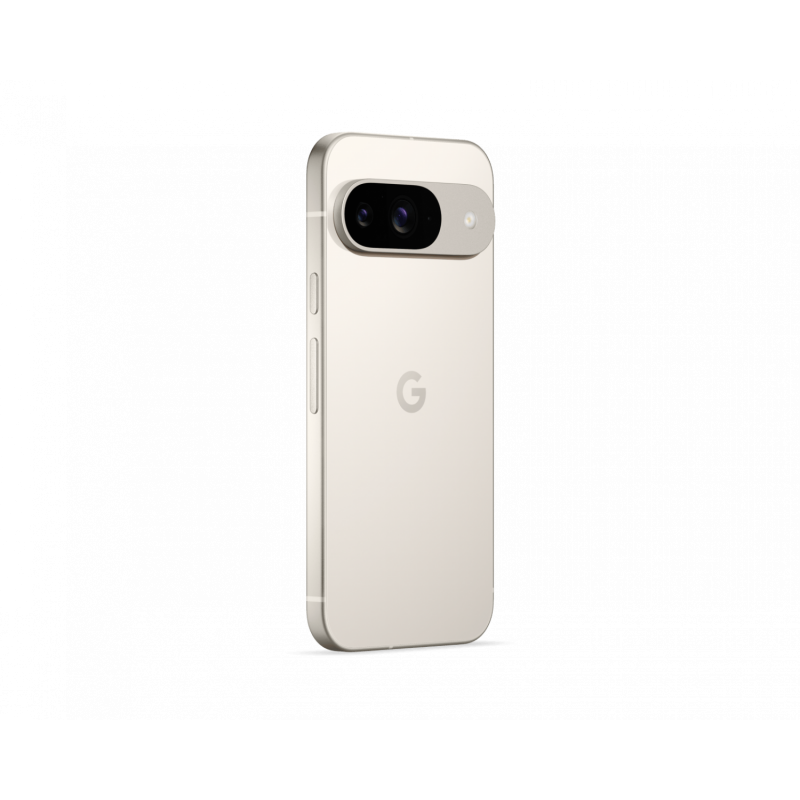 Сервисный центр Google в Челябинске